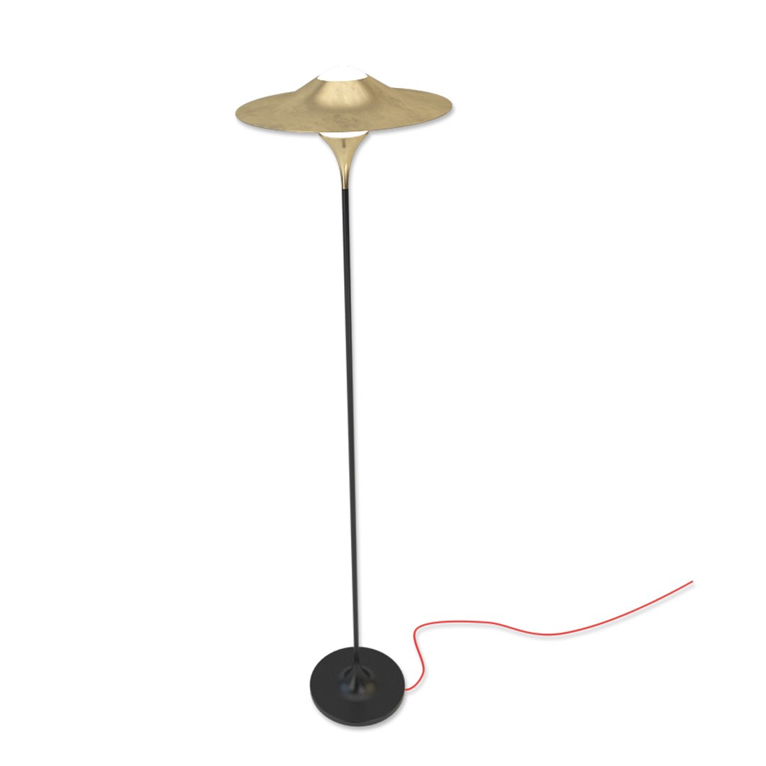 ss disc skew floor 3D model https://p.turbosquid.com/ts-thumb/qK/XXMA3W/Z5GJF3XR/4/jpg/1525973758/1920x1080/fit_q87/abe570bb8323eae8e71aeb68c0f4c7eb223ecacc/4.jpg