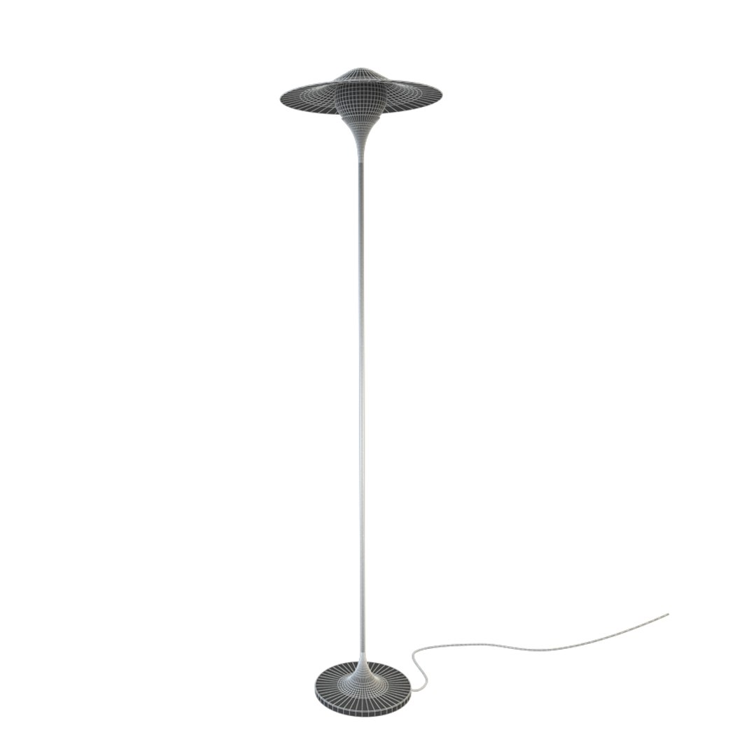 ss disc skew floor 3D model https://p.turbosquid.com/ts-thumb/qK/XXMA3W/oUHhd4FZ/5/jpg/1525973758/1920x1080/fit_q87/de65e2cd052d252c4cfeec384b0cc8aff18f0ace/5.jpg