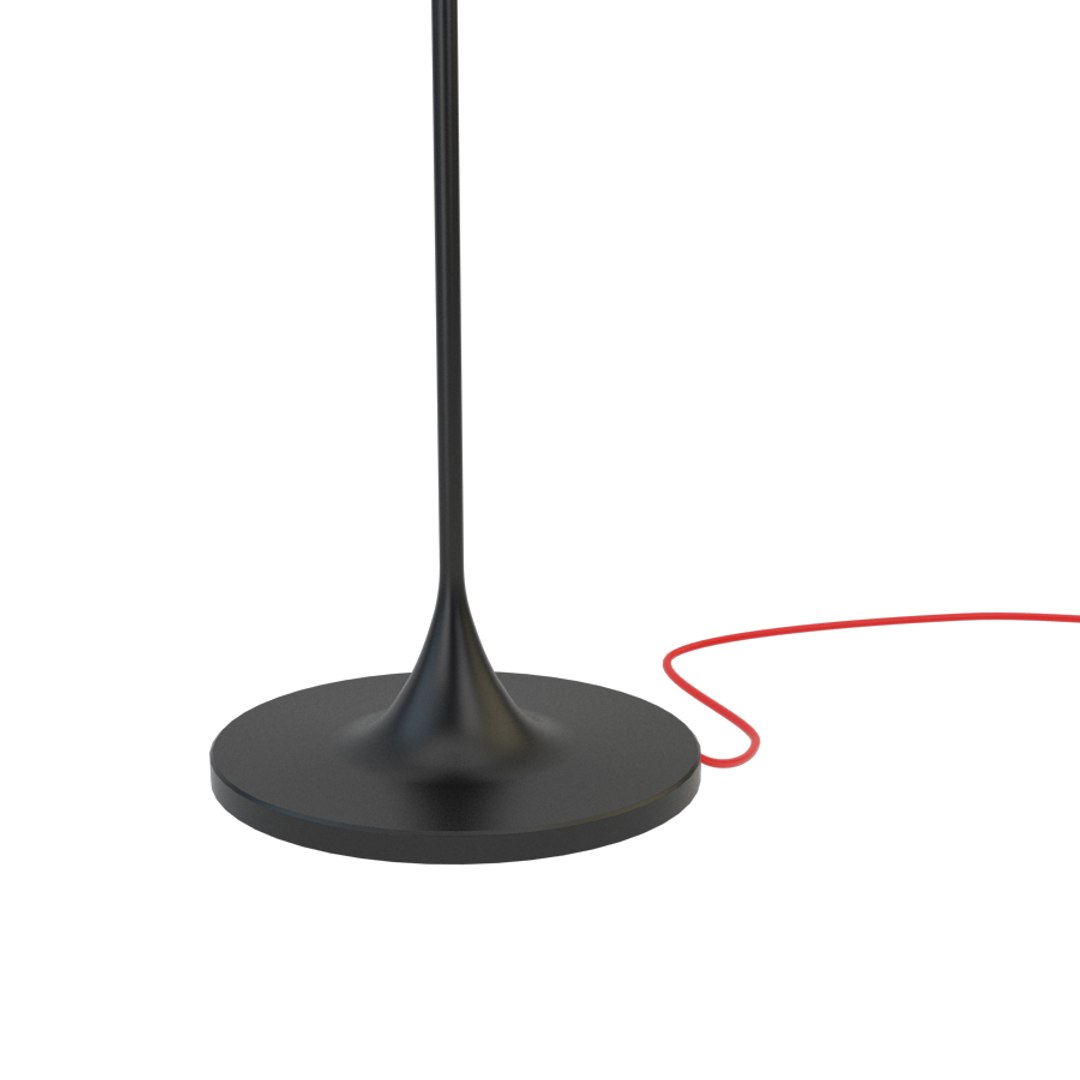 ss disc skew floor 3D model https://p.turbosquid.com/ts-thumb/qK/XXMA3W/tILPxMoA/3/jpg/1525973758/1920x1080/fit_q87/f14190d8eb1f480ef5ad5cdcb86c243e3c0ddae7/3.jpg