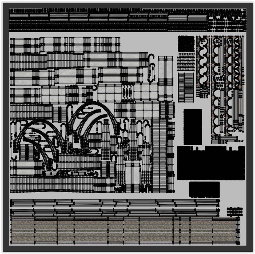 3D Vectrain and diesel train on viaduct model https://p.turbosquid.com/ts-thumb/qK/YSBbH3/a6/zscreenshot031725at06.04pm/jpg/1744822866/1920x1080/fit_q87/4583102ef7442c2d8488b5184e3715a983a4a70e/zscreenshot031725at06.04pm.jpg