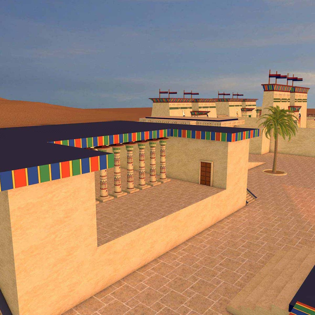 karnak temple c4d https://p.turbosquid.com/ts-thumb/qK/YjdwMk/1VE3JUzU/015/jpg/1420057113/1920x1080/fit_q87/2cb48d5c904ce5773a056d158b3ee2bbfb8cc064/015.jpg