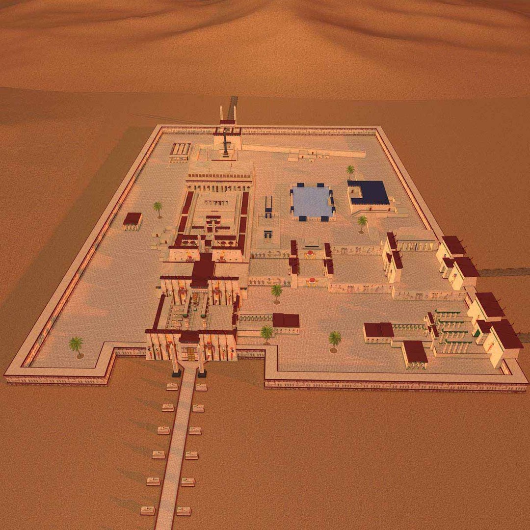 karnak temple c4d https://p.turbosquid.com/ts-thumb/qK/YjdwMk/3YeWQcWz/033/jpg/1420057114/1920x1080/fit_q87/36f19713988d8d0af19d0a95538649ff33bc0212/033.jpg