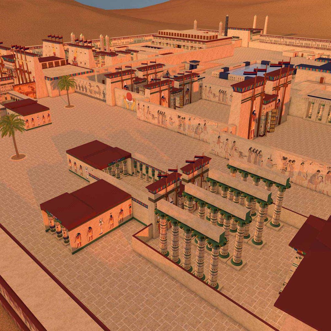 karnak temple c4d https://p.turbosquid.com/ts-thumb/qK/YjdwMk/80OiZEqP/029/jpg/1420057114/1920x1080/fit_q87/82ab246f9b7ebb25b0bedab1958b1224036cec36/029.jpg