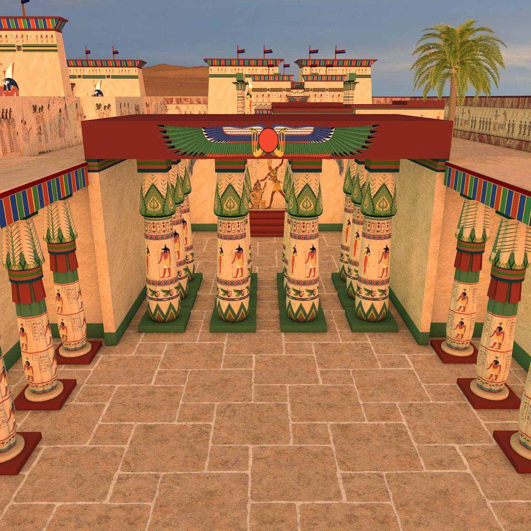 karnak temple c4d https://p.turbosquid.com/ts-thumb/qK/YjdwMk/8c1amtsc/022/jpg/1420057113/1920x1080/fit_q87/163c9e7ba49153ae13da06e1ec5939f8d41a9e5c/022.jpg