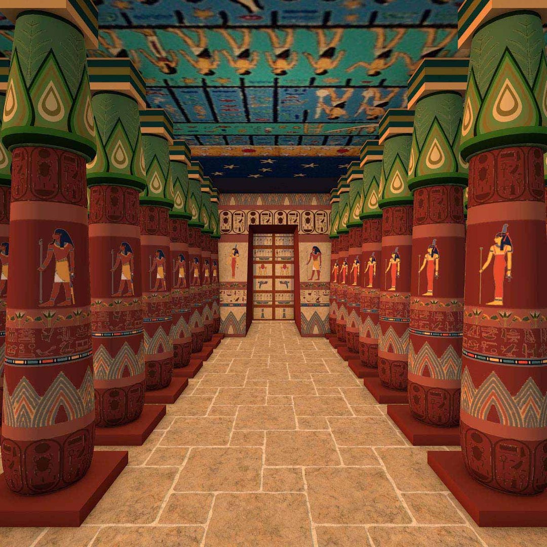 karnak temple c4d https://p.turbosquid.com/ts-thumb/qK/YjdwMk/9if0nIXj/021/jpg/1420057113/1920x1080/fit_q87/f65f2ec9c65234421a514fc3bc68801fd37d6042/021.jpg