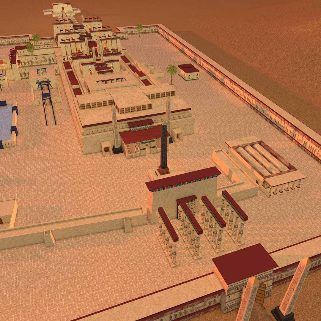 karnak temple c4d https://p.turbosquid.com/ts-thumb/qK/YjdwMk/AlUp1PWI/030/jpg/1420057114/1920x1080/fit_q87/7e55b87d0409394c85052e3cb3139b720d1a8d62/030.jpg