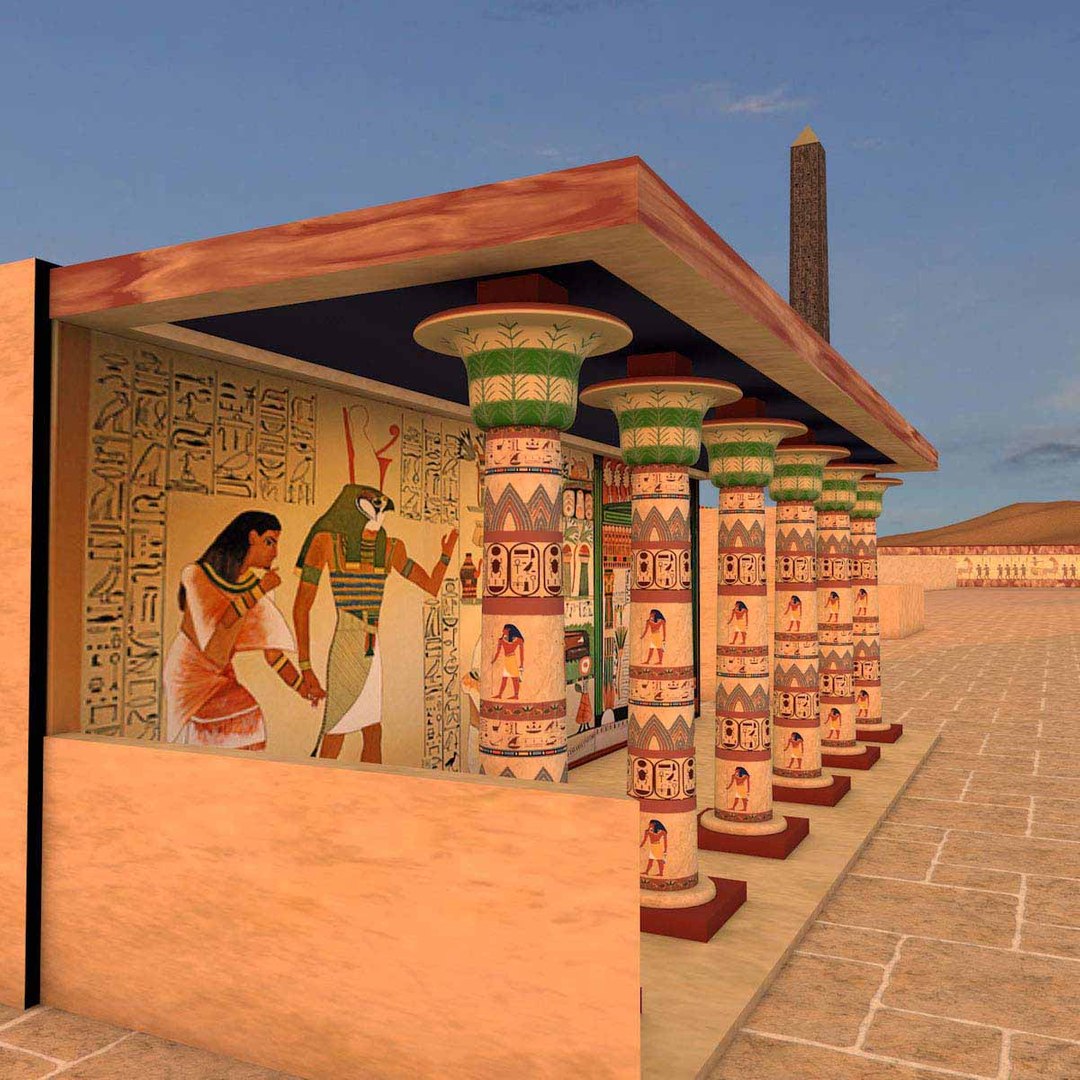 karnak temple c4d https://p.turbosquid.com/ts-thumb/qK/YjdwMk/AzgGUYsO/025/jpg/1420057114/1920x1080/fit_q87/2db4d693f36cf8a493af7bb83886d127d41505ad/025.jpg