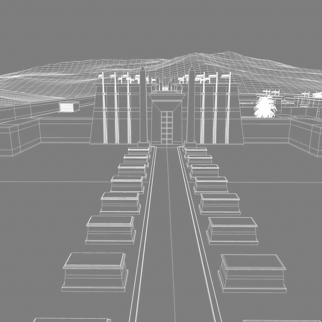 karnak temple c4d https://p.turbosquid.com/ts-thumb/qK/YjdwMk/Mlv1aiVt/035/jpg/1420057114/1920x1080/fit_q87/d21ecf56c206e4d2ce753babbf4e9d8533c6f34e/035.jpg