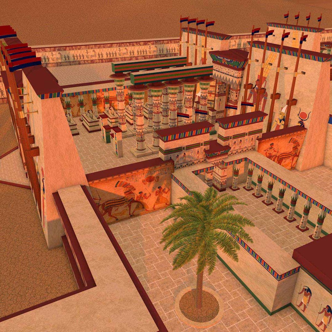 karnak temple c4d https://p.turbosquid.com/ts-thumb/qK/YjdwMk/OvIMPrNr/011/jpg/1420057113/1920x1080/fit_q87/c7c756e59aa44dc051777e2960bf019f9fbc8211/011.jpg