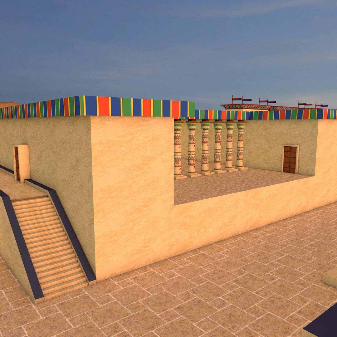 karnak temple c4d https://p.turbosquid.com/ts-thumb/qK/YjdwMk/PMkOSPvz/014/jpg/1420057113/1920x1080/fit_q87/0676ff1d3597f25449d82c517f2bff583ea28e3f/014.jpg