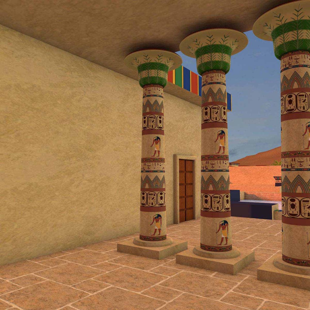 karnak temple c4d https://p.turbosquid.com/ts-thumb/qK/YjdwMk/RxQG7yZQ/016/jpg/1420057113/1920x1080/fit_q87/e7e0040775af1536a7f1506874017fa9022f99c2/016.jpg