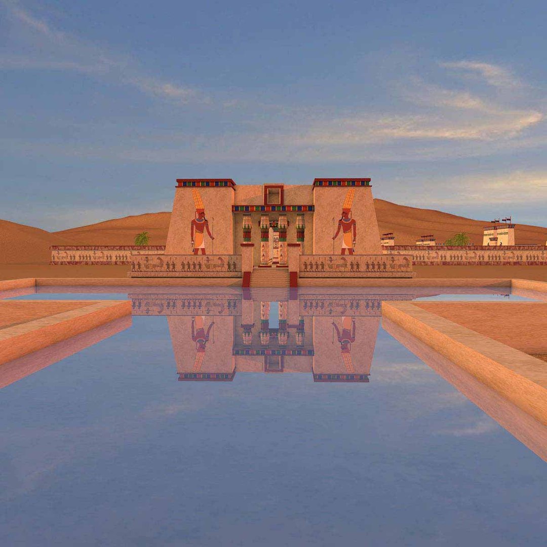 karnak temple c4d https://p.turbosquid.com/ts-thumb/qK/YjdwMk/Y0wsmJ9n/005/jpg/1420057113/1920x1080/fit_q87/61a275557da6c2030c6e656fe3f175680be619e5/005.jpg
