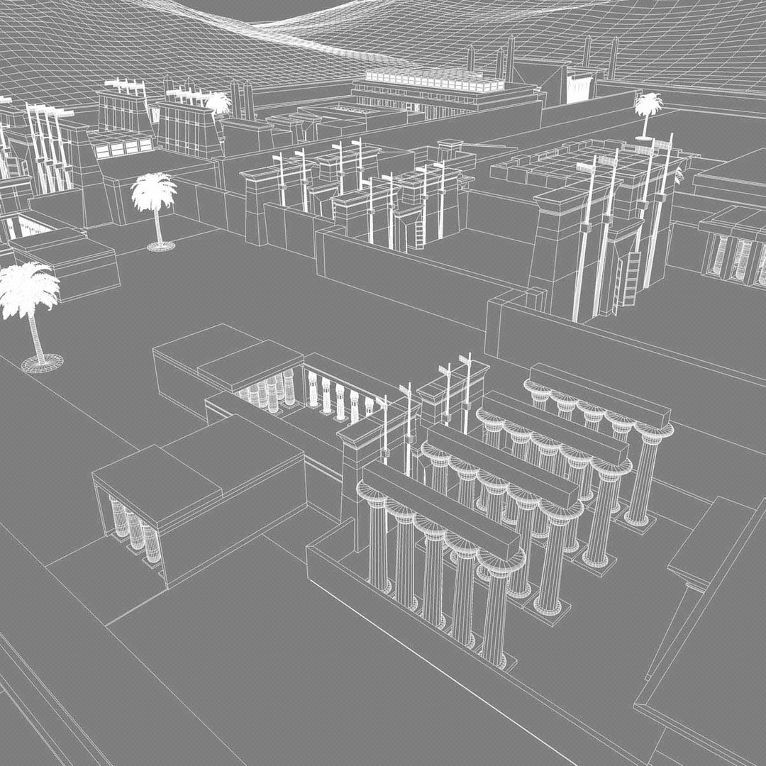 karnak temple c4d https://p.turbosquid.com/ts-thumb/qK/YjdwMk/ZS7Yjtux/038/jpg/1420057114/1920x1080/fit_q87/c25d0e41bceeff06d17d0ccbdaec638cf5f32902/038.jpg