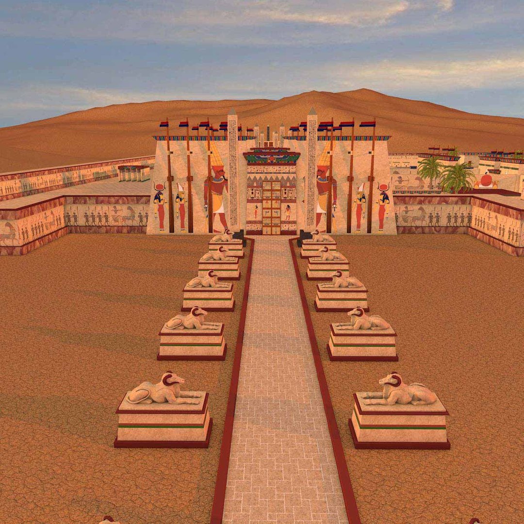 karnak temple c4d https://p.turbosquid.com/ts-thumb/qK/YjdwMk/ZpJ3tvRQ/031/jpg/1420057114/1920x1080/fit_q87/ceed3b9a2801581b13636c3269e983fee762f099/031.jpg