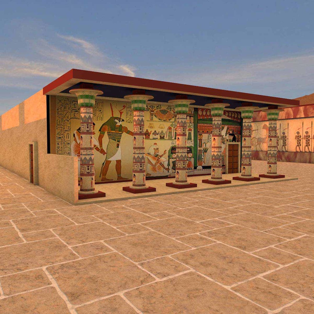 karnak temple c4d https://p.turbosquid.com/ts-thumb/qK/YjdwMk/br6asN0v/024/jpg/1420057114/1920x1080/fit_q87/caa8ac2ae144b554b301d73199fbb96b7d2e80ee/024.jpg