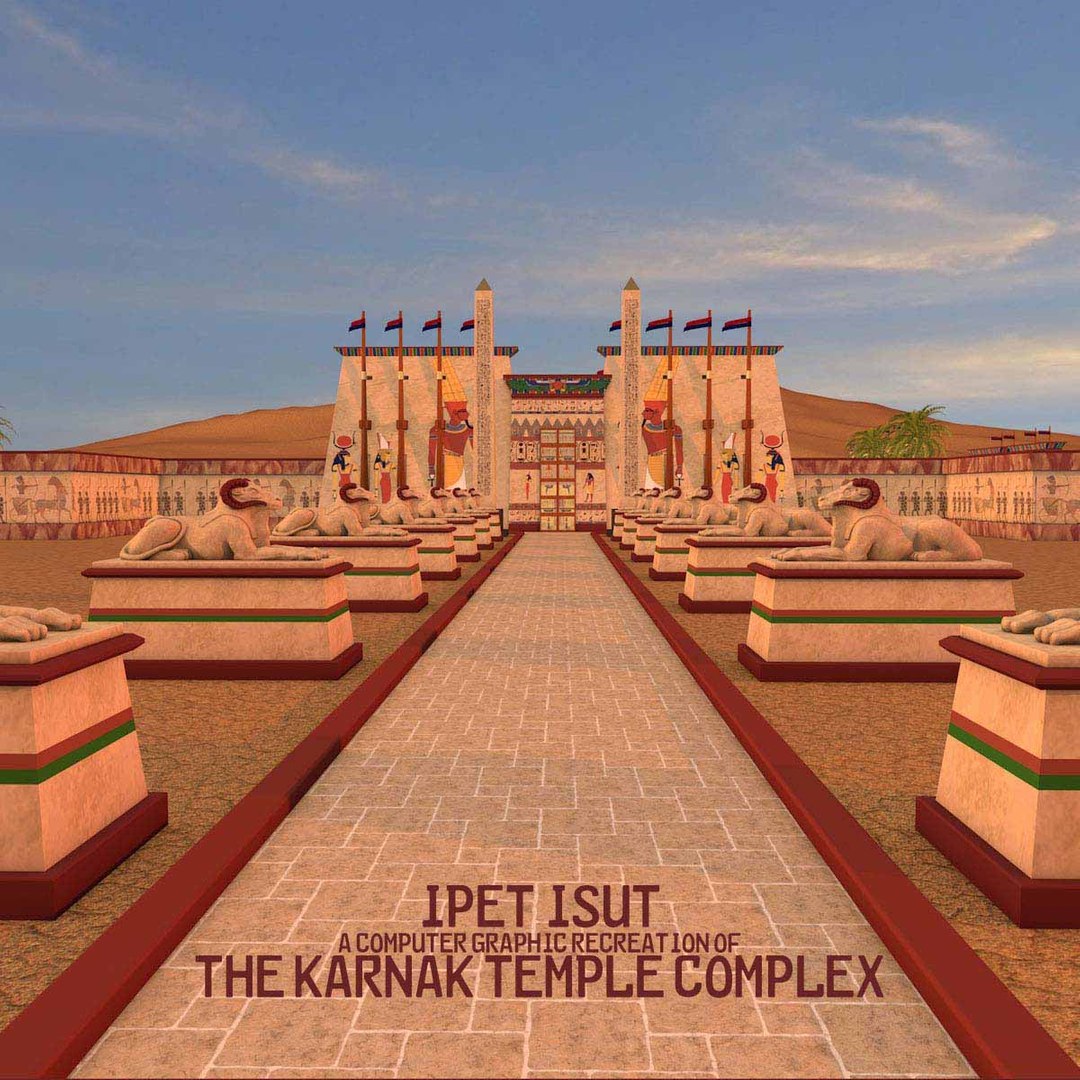 karnak temple c4d https://p.turbosquid.com/ts-thumb/qK/YjdwMk/fma0N3FJ/003/jpg/1420057113/1920x1080/fit_q87/20fc904aff2deead898acd338fcae1eb455644ec/003.jpg
