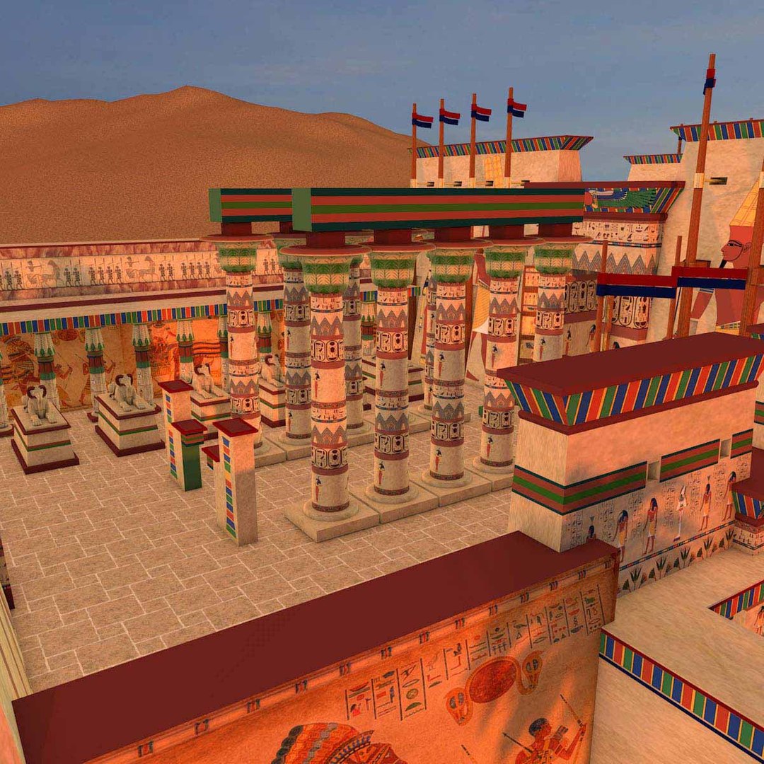 karnak temple c4d https://p.turbosquid.com/ts-thumb/qK/YjdwMk/goo8k3p7/012/jpg/1420057113/1920x1080/fit_q87/44b4595bee92ab2df6a9608acab2d6633bb0bd5d/012.jpg