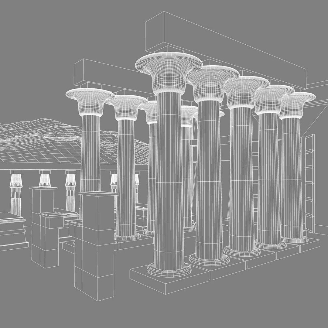 karnak temple c4d https://p.turbosquid.com/ts-thumb/qK/YjdwMk/hPZ3vKiw/040/jpg/1420057114/1920x1080/fit_q87/75e38375ccff4aea653de7e7a919f8f7dd6cc087/040.jpg