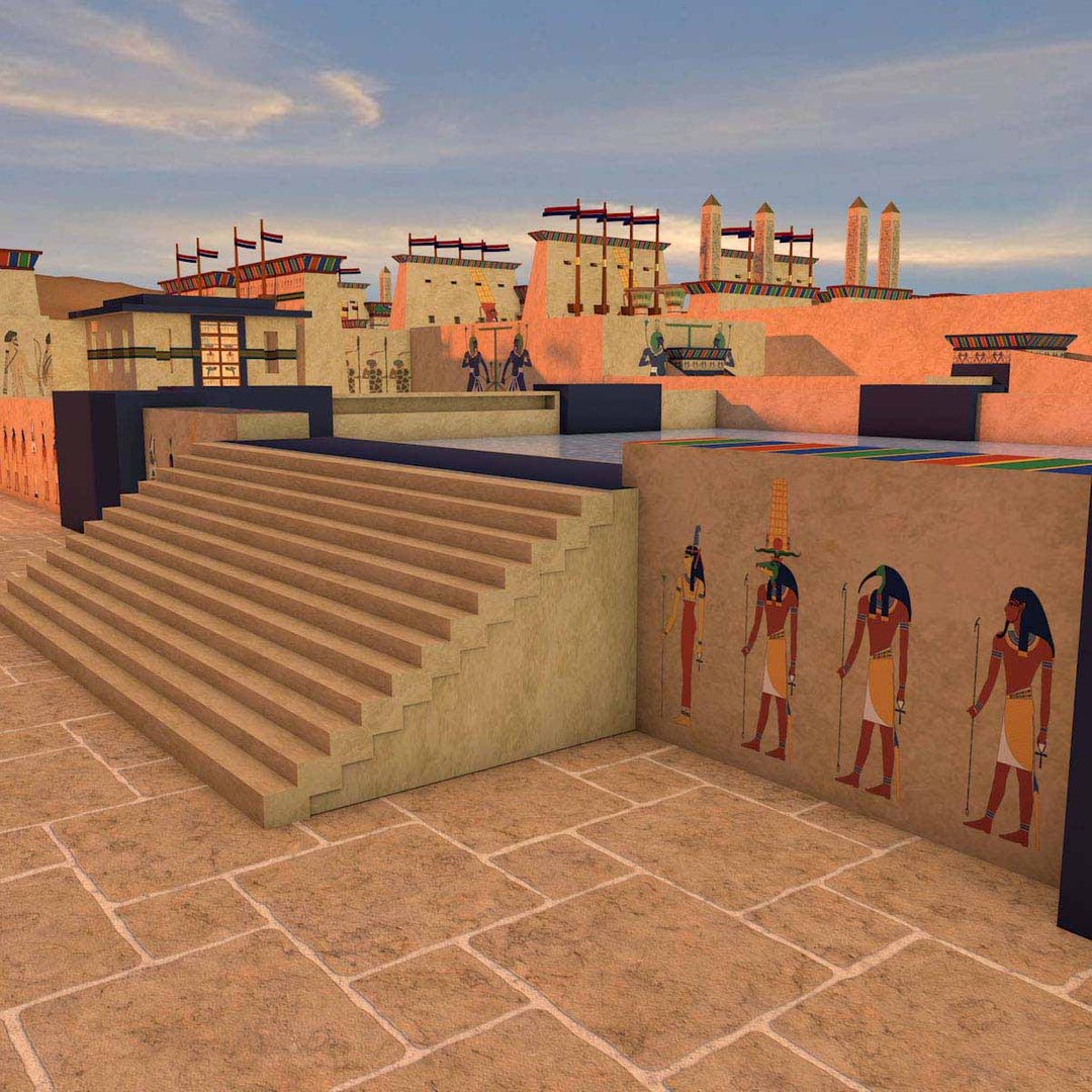 karnak temple c4d https://p.turbosquid.com/ts-thumb/qK/YjdwMk/hcTZjass/018/jpg/1420057113/1920x1080/fit_q87/b5c8b6fdad49340ee5cc6d10a3a4c6c1a48ef1f3/018.jpg