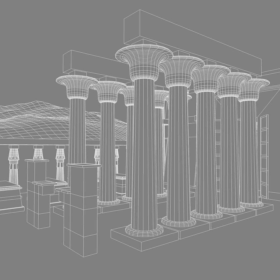karnak temple c4d https://p.turbosquid.com/ts-thumb/qK/YjdwMk/kbivdc6T/039/jpg/1420057114/1920x1080/fit_q87/046f5cc0e139c39fe6d88eee0213bf6abb723071/039.jpg