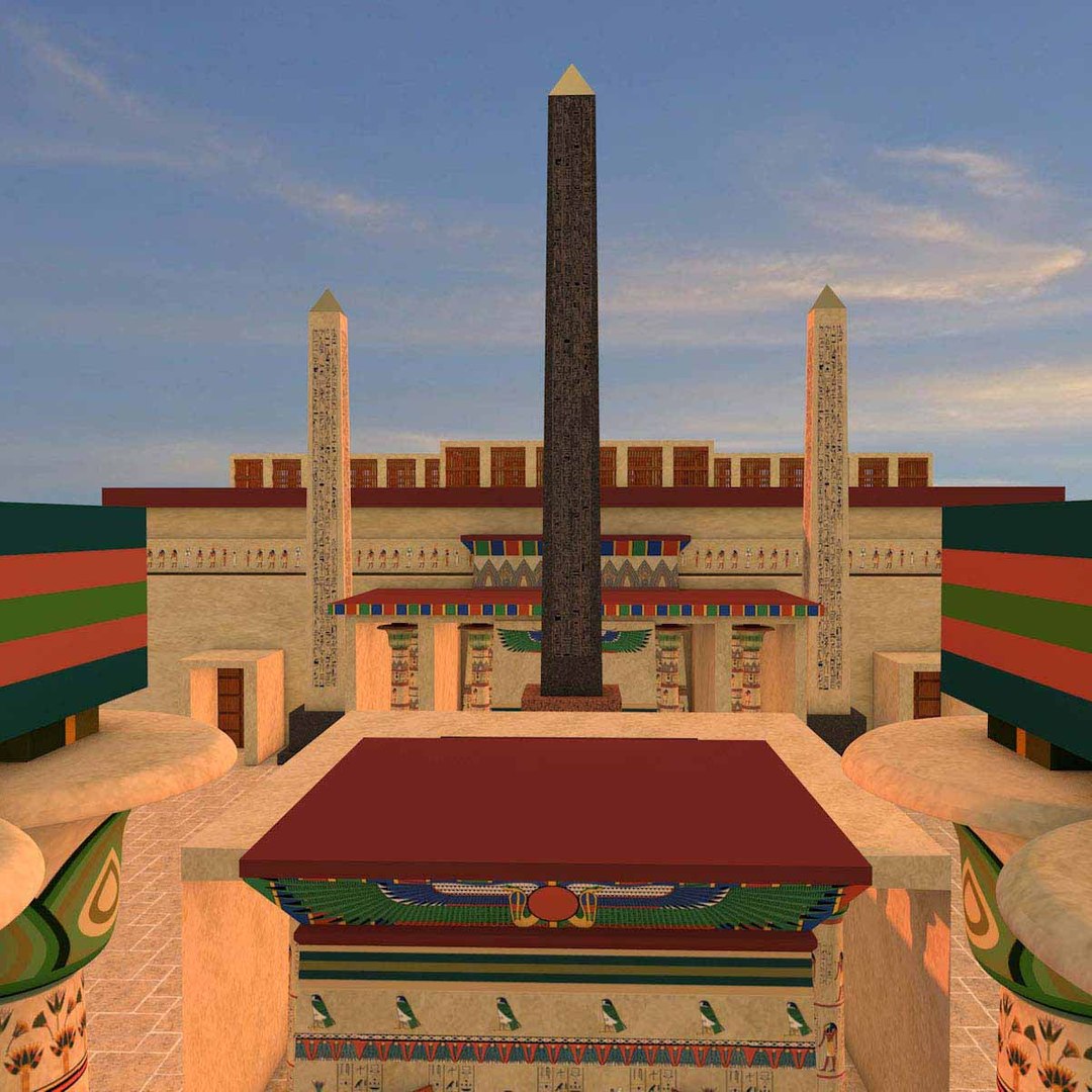 karnak temple c4d https://p.turbosquid.com/ts-thumb/qK/YjdwMk/nI3ix1tT/027/jpg/1420057114/1920x1080/fit_q87/b1e001e3a3b3cd74f0c2dd4221703f809941947f/027.jpg
