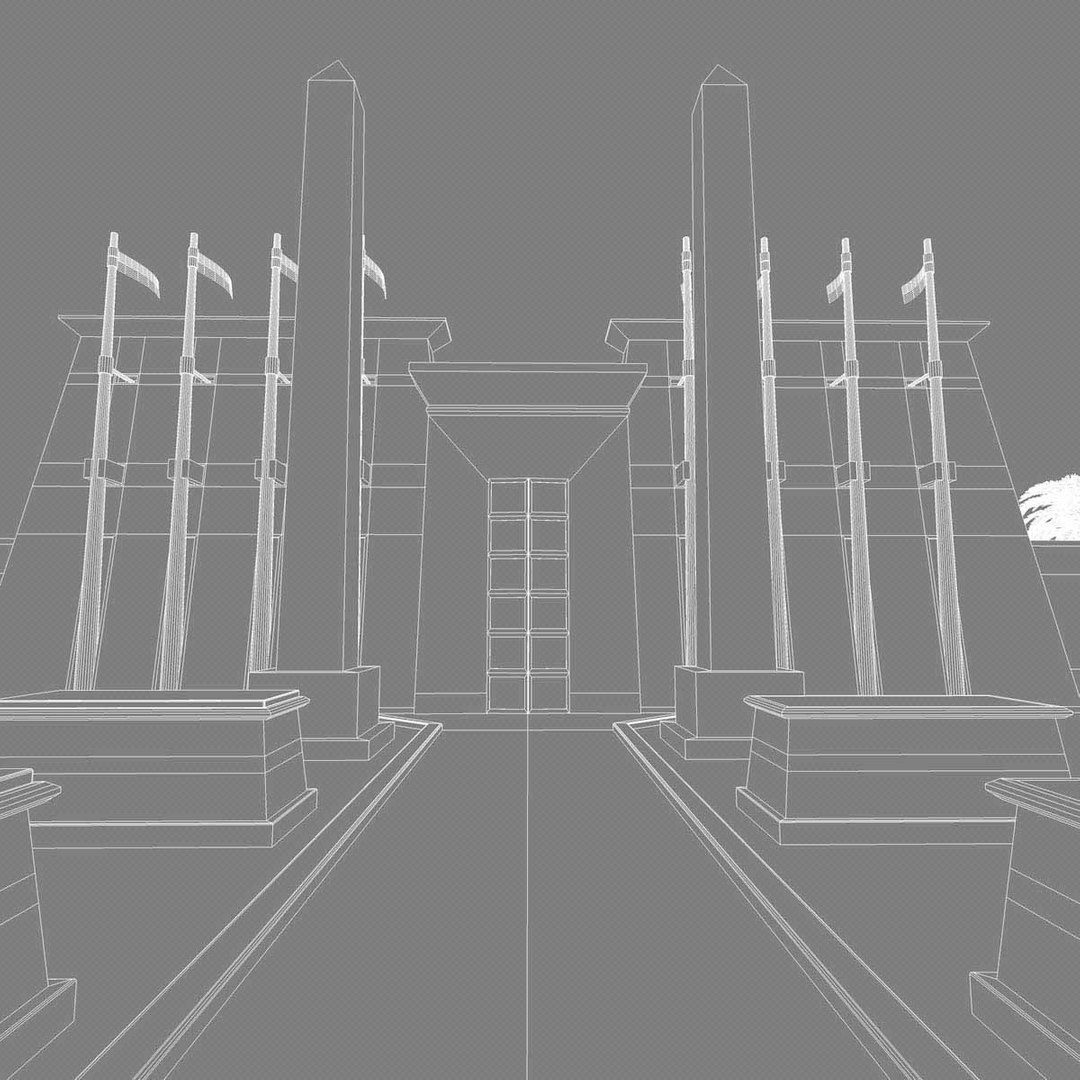 karnak temple c4d https://p.turbosquid.com/ts-thumb/qK/YjdwMk/pTjR8E0Y/036/jpg/1420057114/1920x1080/fit_q87/4ffba1348cf7afcd141e7b7204f8689ad21259e8/036.jpg