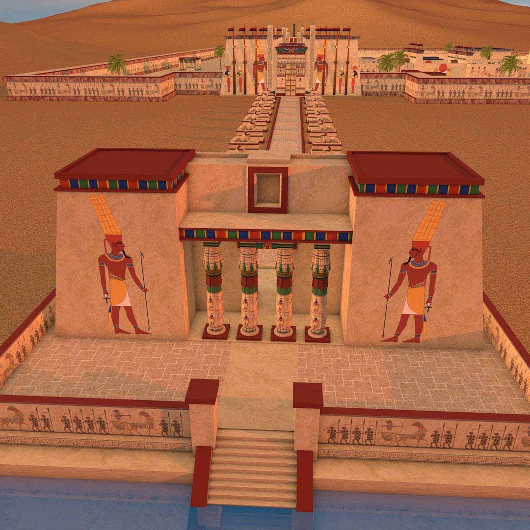 karnak temple c4d https://p.turbosquid.com/ts-thumb/qK/YjdwMk/vpb1cCwQ/004/jpg/1420057113/1920x1080/fit_q87/2c62f4a984237ec703152a963ae008959297754a/004.jpg