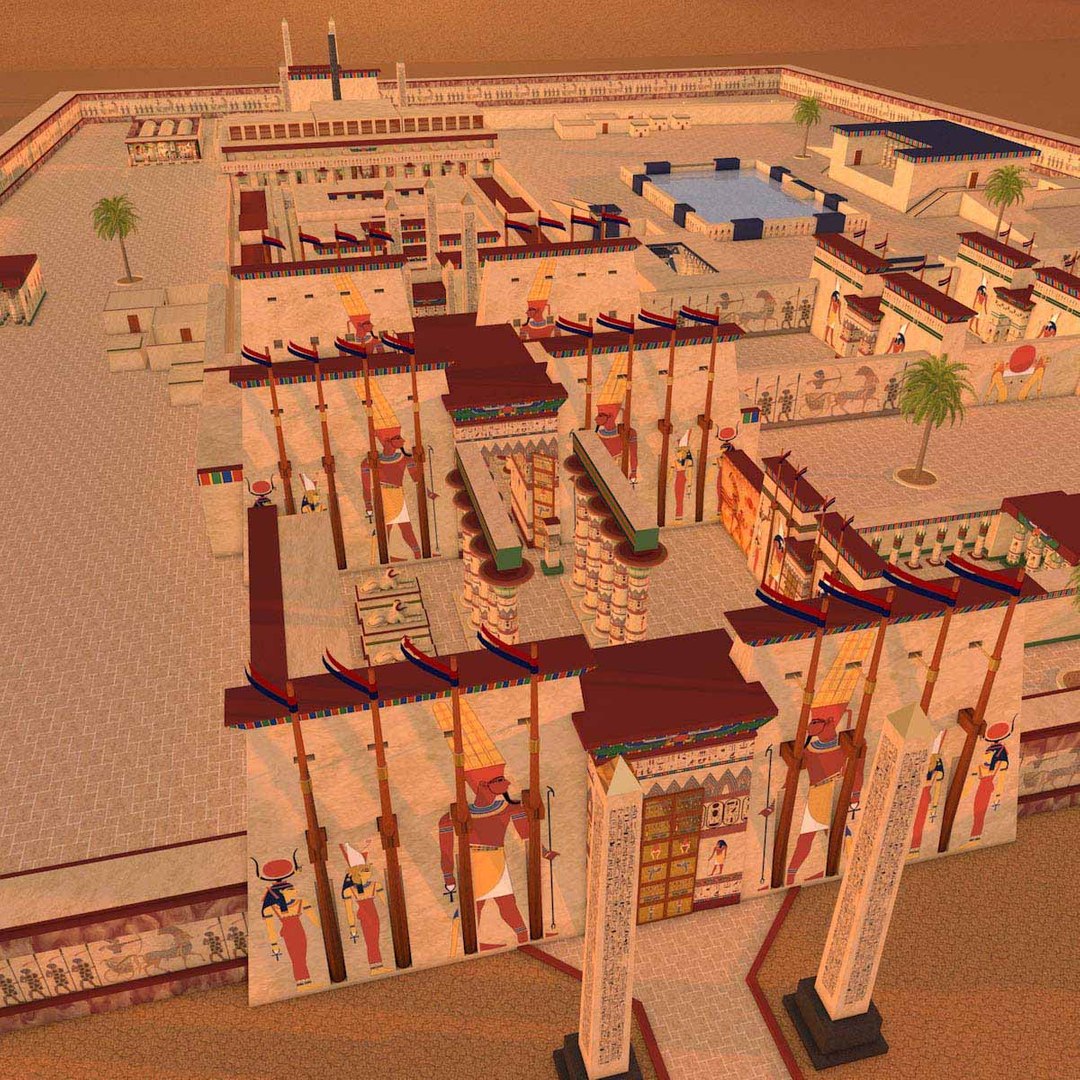 karnak temple c4d https://p.turbosquid.com/ts-thumb/qK/YjdwMk/z4u26cfa/028/jpg/1420057114/1920x1080/fit_q87/da92a5f338a5ea9e4f6c671891d870b93f9078e6/028.jpg