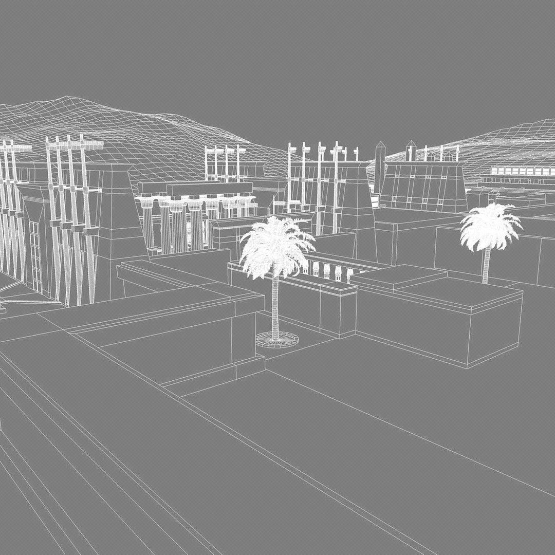 karnak temple c4d https://p.turbosquid.com/ts-thumb/qK/YjdwMk/zcZSjdX5/037/jpg/1420057114/1920x1080/fit_q87/8dc36c48c0eed016de8e4e4928dd2bd6f6158abd/037.jpg