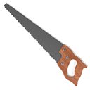 Saw1