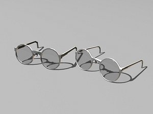 glasses.max