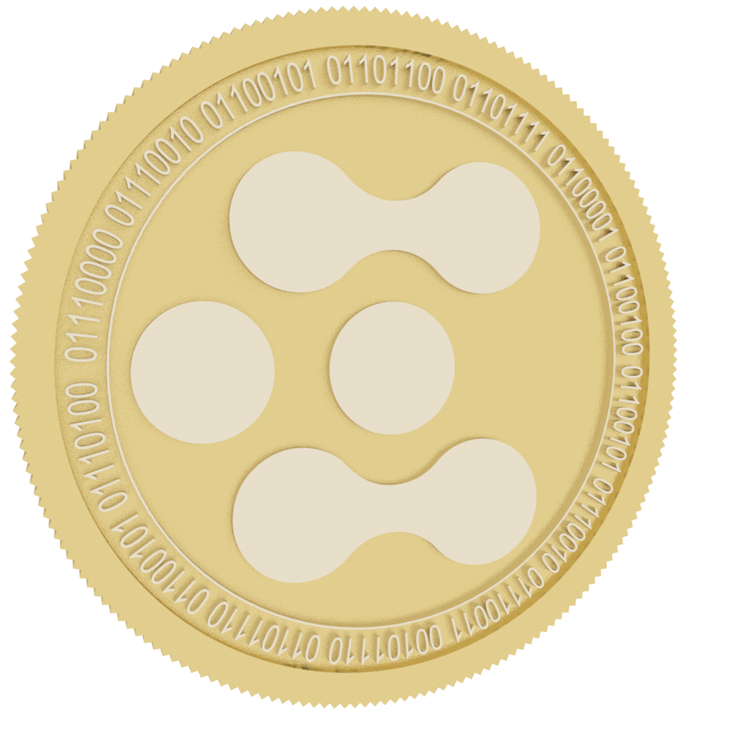 3D envion gold coin model https://p.turbosquid.com/ts-thumb/qK/akY485/XDUfbNX5/01/png/1579257093/1920x1080/turn_fit_q99/59538644977c3ead649bd71c27e19d436ba5259d/01-1.jpg