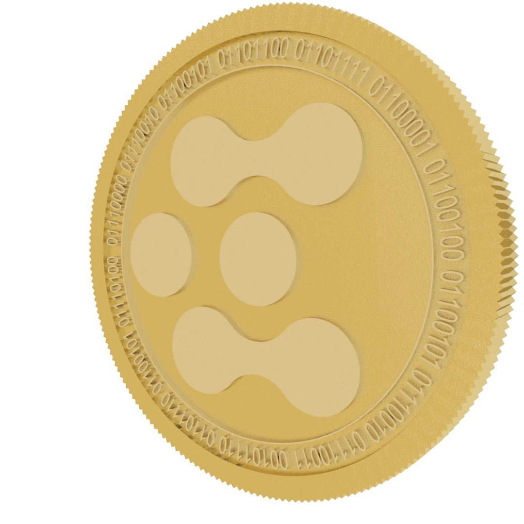 3D envion gold coin model https://p.turbosquid.com/ts-thumb/qK/akY485/gtO4w83g/10/png/1579256954/1920x1080/fit_q87/de833ba929bc3e04e49a6a4e542c7cb3f8be22b9/10.jpg