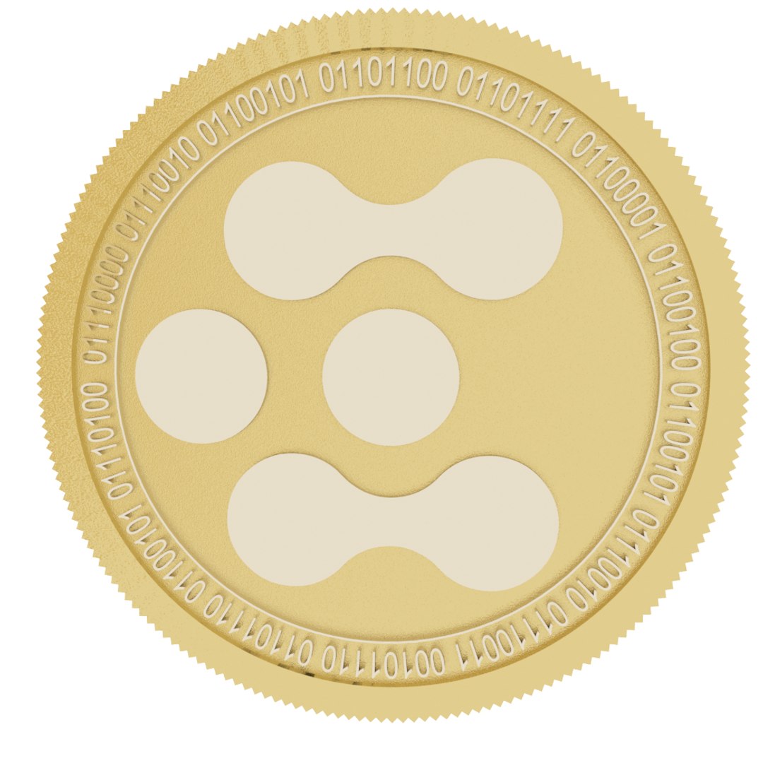 3D envion gold coin model https://p.turbosquid.com/ts-thumb/qK/akY485/srOyyFwh/05/png/1579256954/1920x1080/fit_q87/3f6e5753aa0bb2ccff66844616d9216366903599/05.jpg