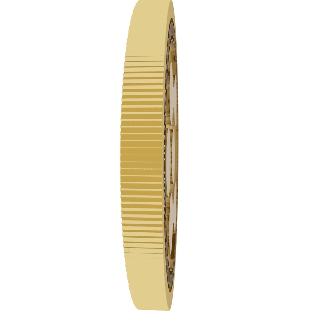 3D envion gold coin model https://p.turbosquid.com/ts-thumb/qK/akY485/wicGdBFR/20/png/1579256954/1920x1080/fit_q87/91bdb0de769f36a449f66b5c970bd821ee431ec9/20.jpg