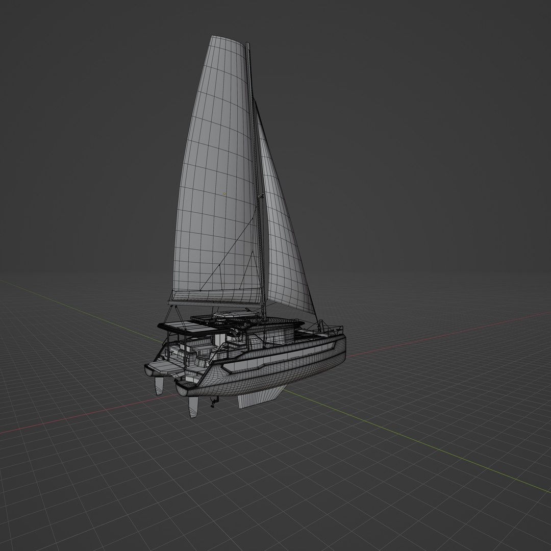 3D Leopard 46 3D Catamaran https://p.turbosquid.com/ts-thumb/qK/cDYUJ8/P4/leopard46w1/jpg/1726506594/1920x1080/fit_q87/aaf25802d34dbc73b46a20ca165dedf9922cc2b1/leopard46w1.jpg