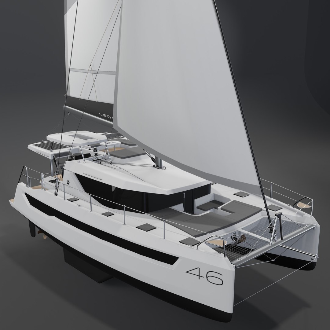 3D Leopard 46 3D Catamaran https://p.turbosquid.com/ts-thumb/qK/cDYUJ8/ek/leopard46r4/jpg/1726506589/1920x1080/fit_q87/6fb41260c1f91412b7eaee0b2f071a6d488dc0c4/leopard46r4.jpg