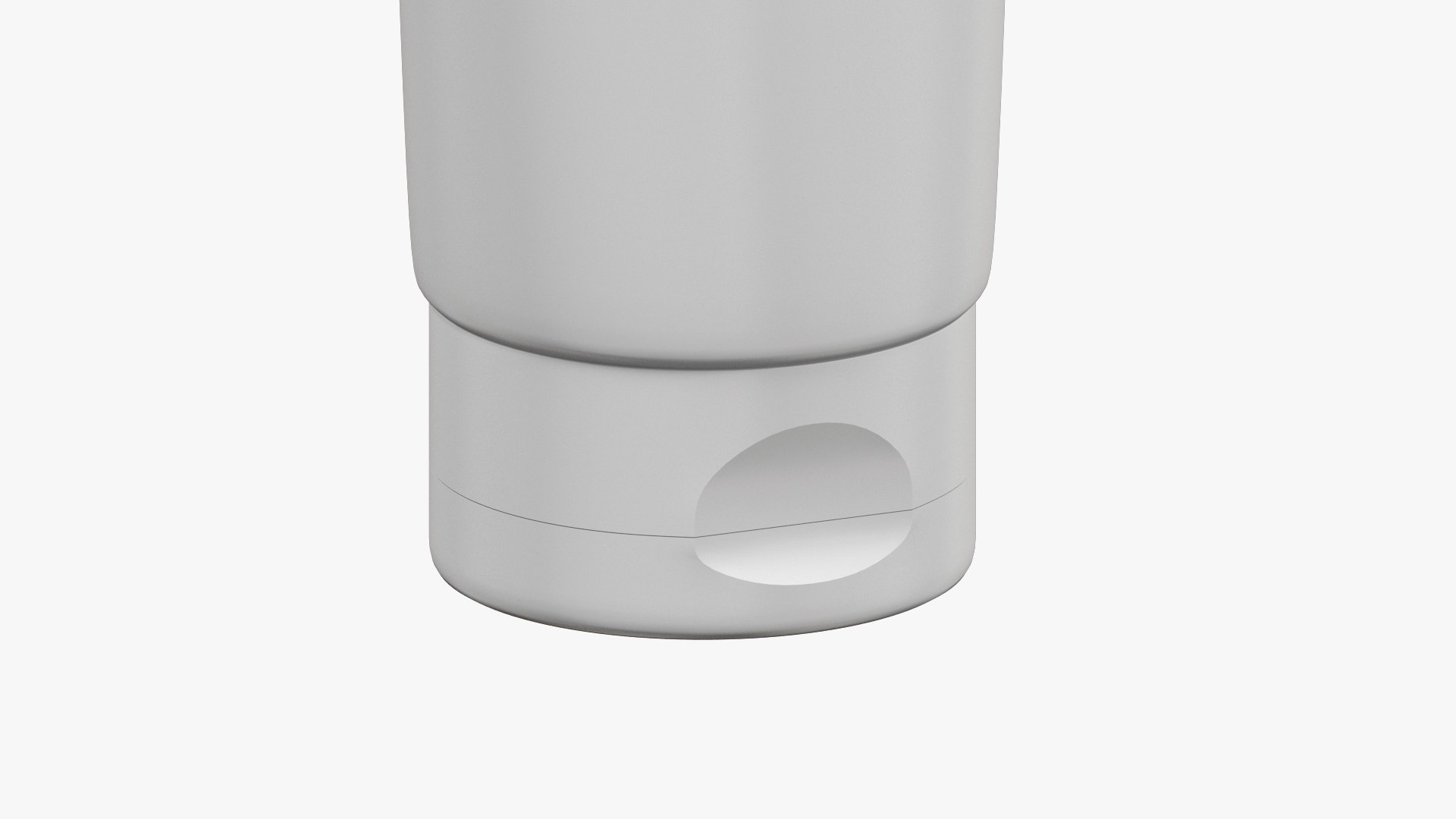 tube 250ml 3D model https://p.turbosquid.com/ts-thumb/qK/kWoMk7/1YBxWQME/05/jpg/1584801748/1920x1080/fit_q87/6f0fa6cdc2751efc2486992e8ba1cd39646cd367/05.jpg