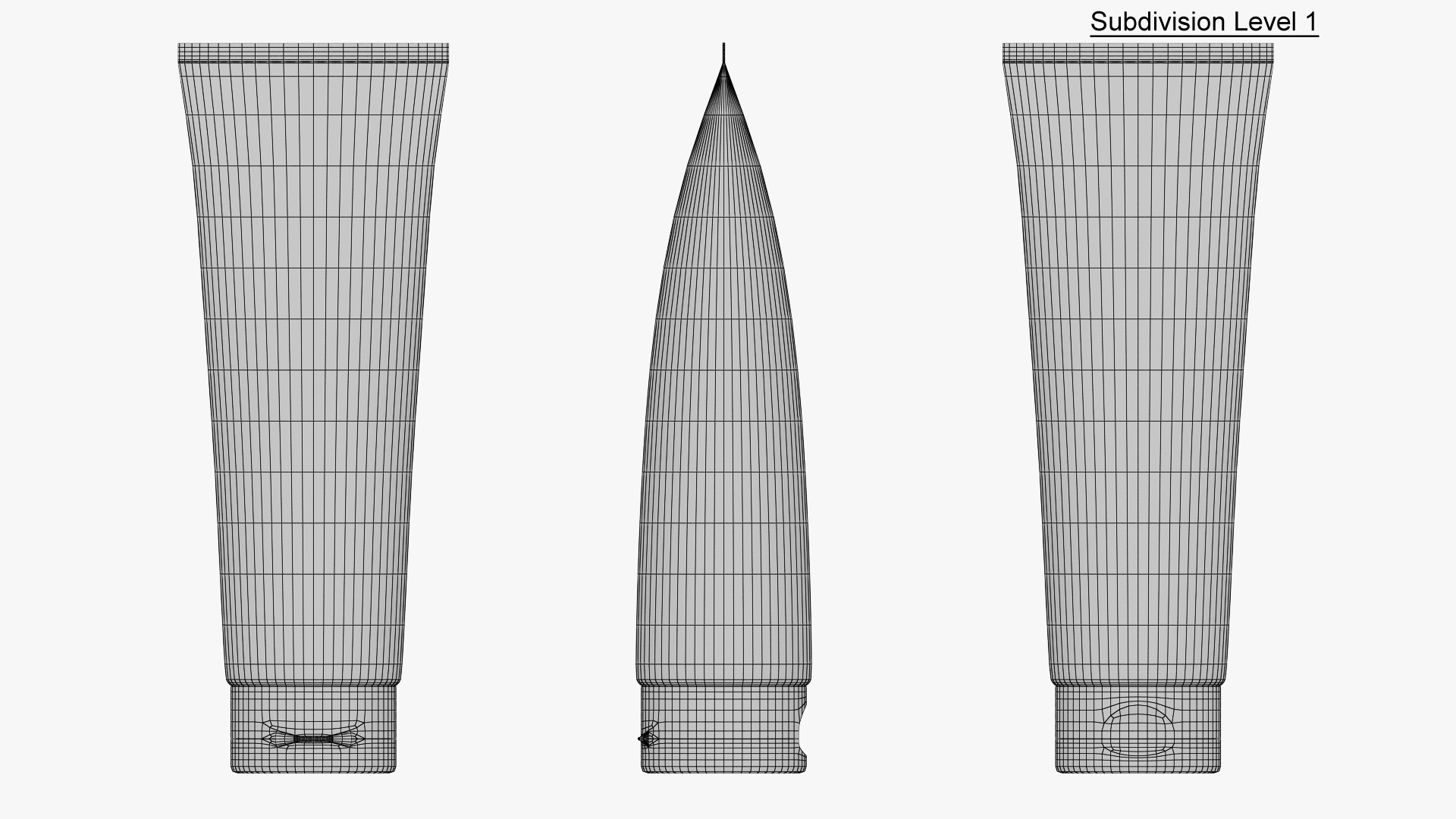tube 250ml 3D model https://p.turbosquid.com/ts-thumb/qK/kWoMk7/72dffyOz/14/jpg/1584801749/1920x1080/fit_q87/c9658a735c9b583ebef75edd0a05f7c10e66e5a2/14.jpg