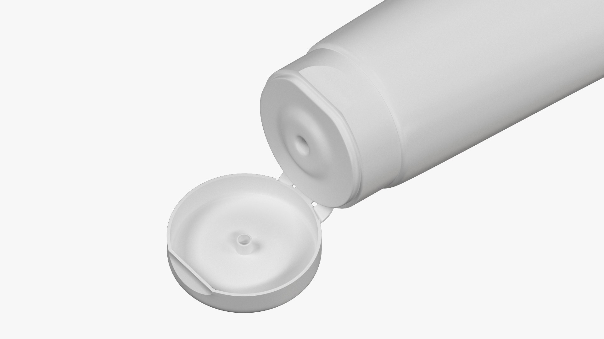 tube 250ml 3D model https://p.turbosquid.com/ts-thumb/qK/kWoMk7/Irk1o4Zt/09/jpg/1584801748/1920x1080/fit_q87/5d411f78cde98dd7b932607fe13e4afc0ae0271a/09.jpg