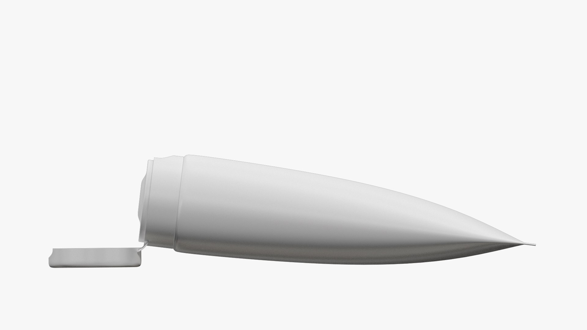 tube 250ml 3D model https://p.turbosquid.com/ts-thumb/qK/kWoMk7/KJguNAtz/08/jpg/1584801748/1920x1080/fit_q87/a719182046ebb8e621a245e923cddeb45a6ffa93/08.jpg