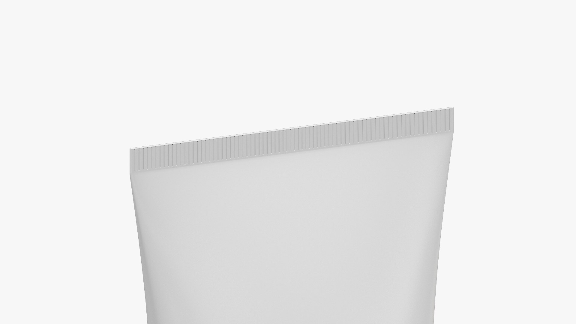tube 250ml 3D model https://p.turbosquid.com/ts-thumb/qK/kWoMk7/M8kiQIDn/06/jpg/1584801748/1920x1080/fit_q87/47bb5c48dc3ec1302fbc63fa4412d6a24d2cc875/06.jpg
