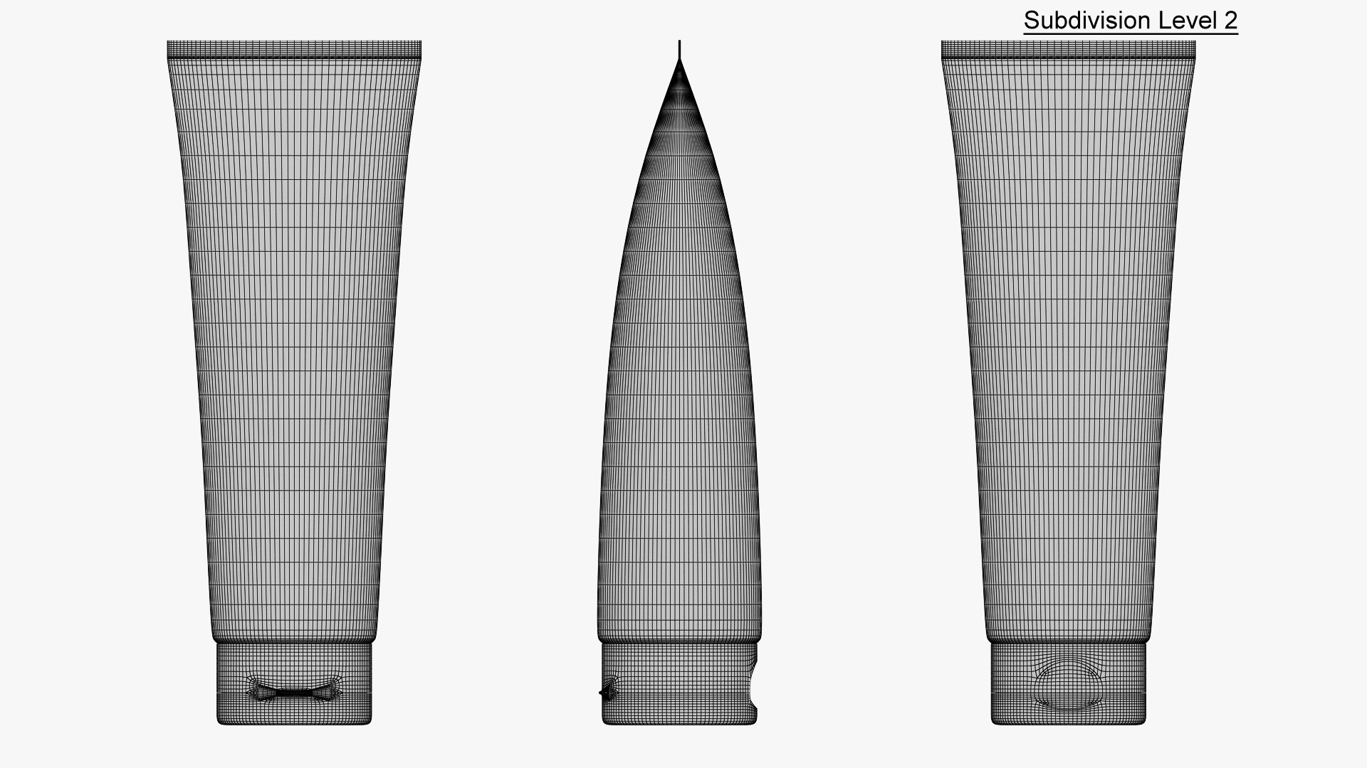 tube 250ml 3D model https://p.turbosquid.com/ts-thumb/qK/kWoMk7/NpuIFNaS/15/jpg/1584801749/1920x1080/fit_q87/2e6d799aaa9f1fdd1e03c37b5b1304aeff5f25bc/15.jpg