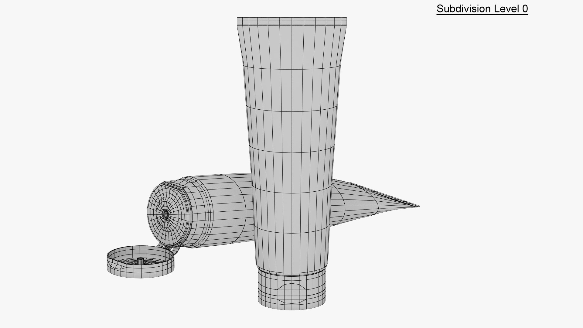 tube 250ml 3D model https://p.turbosquid.com/ts-thumb/qK/kWoMk7/Ohsh8Bl5/10/jpg/1584801748/1920x1080/fit_q87/dbba0cfeab9c19ea50e02b602f3ca8e5994be612/10.jpg