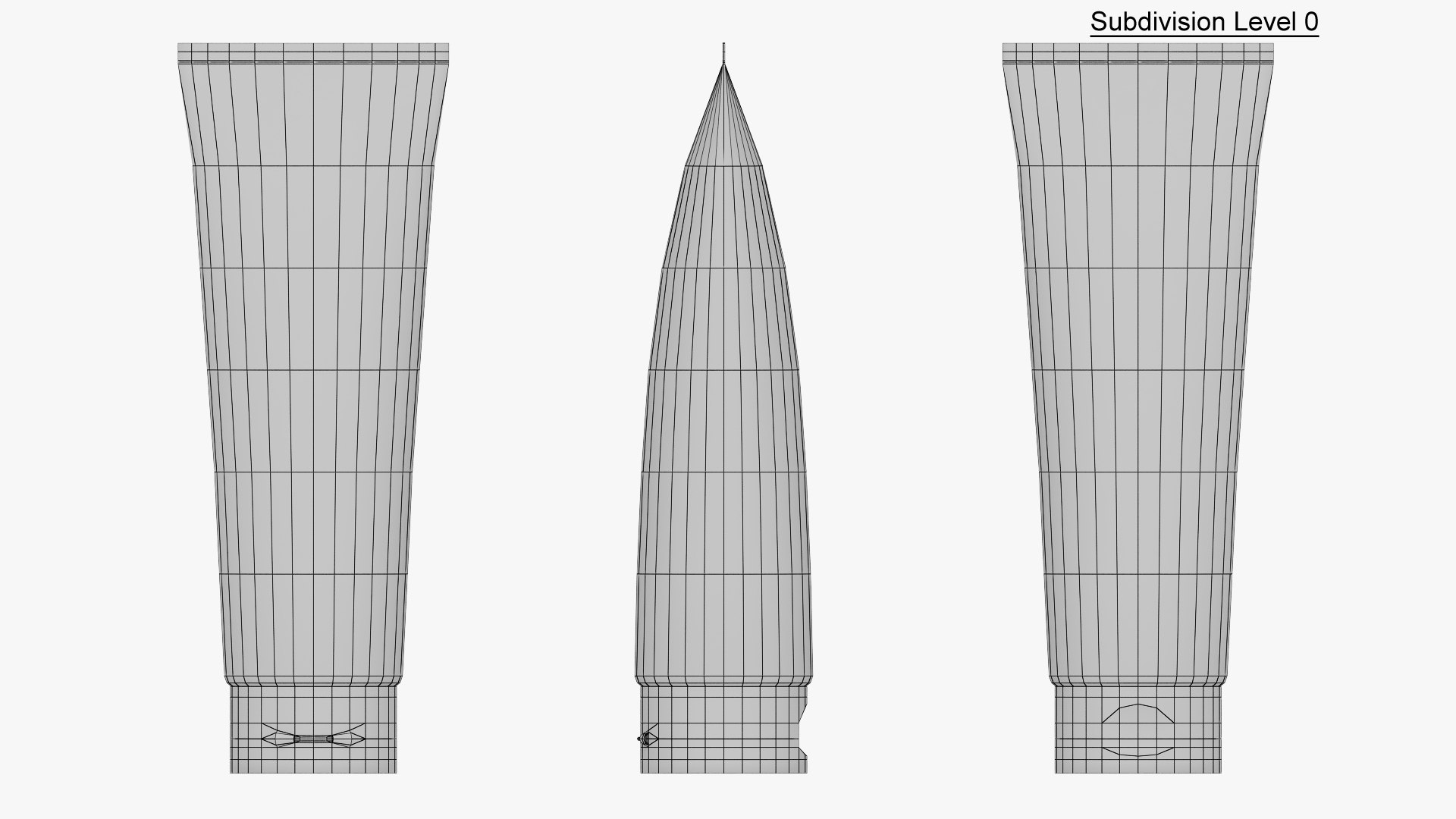 tube 250ml 3D model https://p.turbosquid.com/ts-thumb/qK/kWoMk7/ULYy6F2M/13/jpg/1584801748/1920x1080/fit_q87/36d761bcd137ee04e66f5cfed6536ddeec17cc88/13.jpg