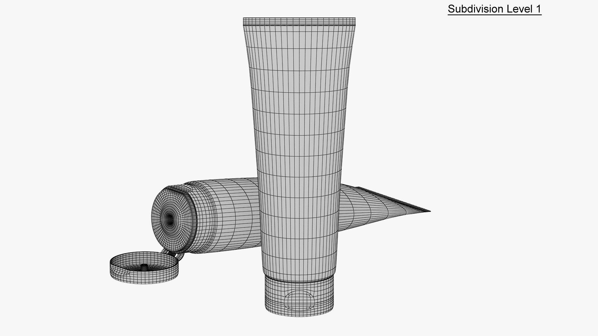 tube 250ml 3D model https://p.turbosquid.com/ts-thumb/qK/kWoMk7/UXG7SfFh/11/jpg/1584801748/1920x1080/fit_q87/6f4c1eff020fae78a80ee160fd47135903830610/11.jpg