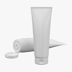 Tube 250ml