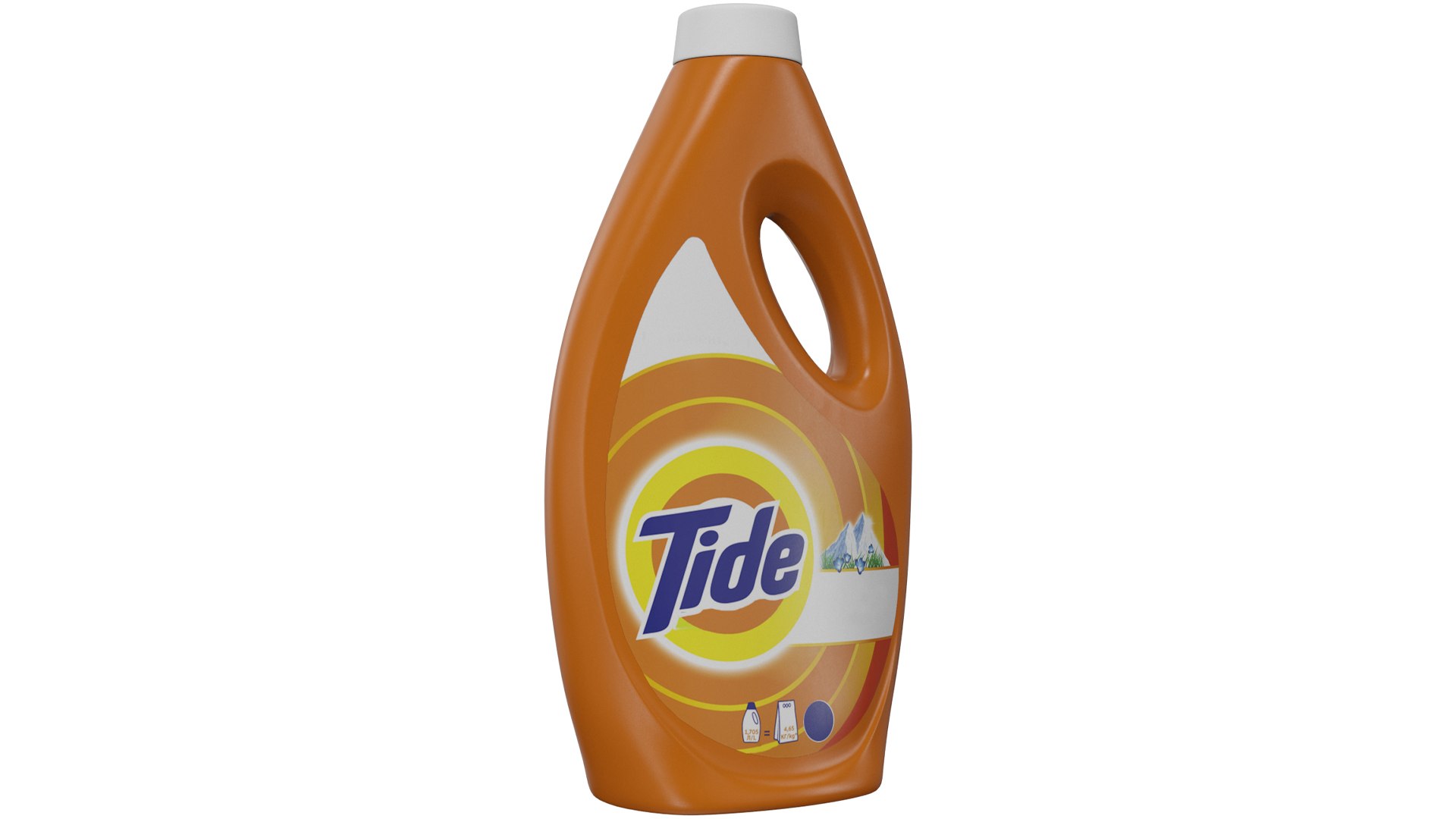 3D model Cosmetic Bottle Tide https://p.turbosquid.com/ts-thumb/qK/lOxf74/c4/1/jpg/1663156106/1920x1080/fit_q87/29add910cd5c0db8e0b409c7bcbb395b2040e0da/1.jpg
