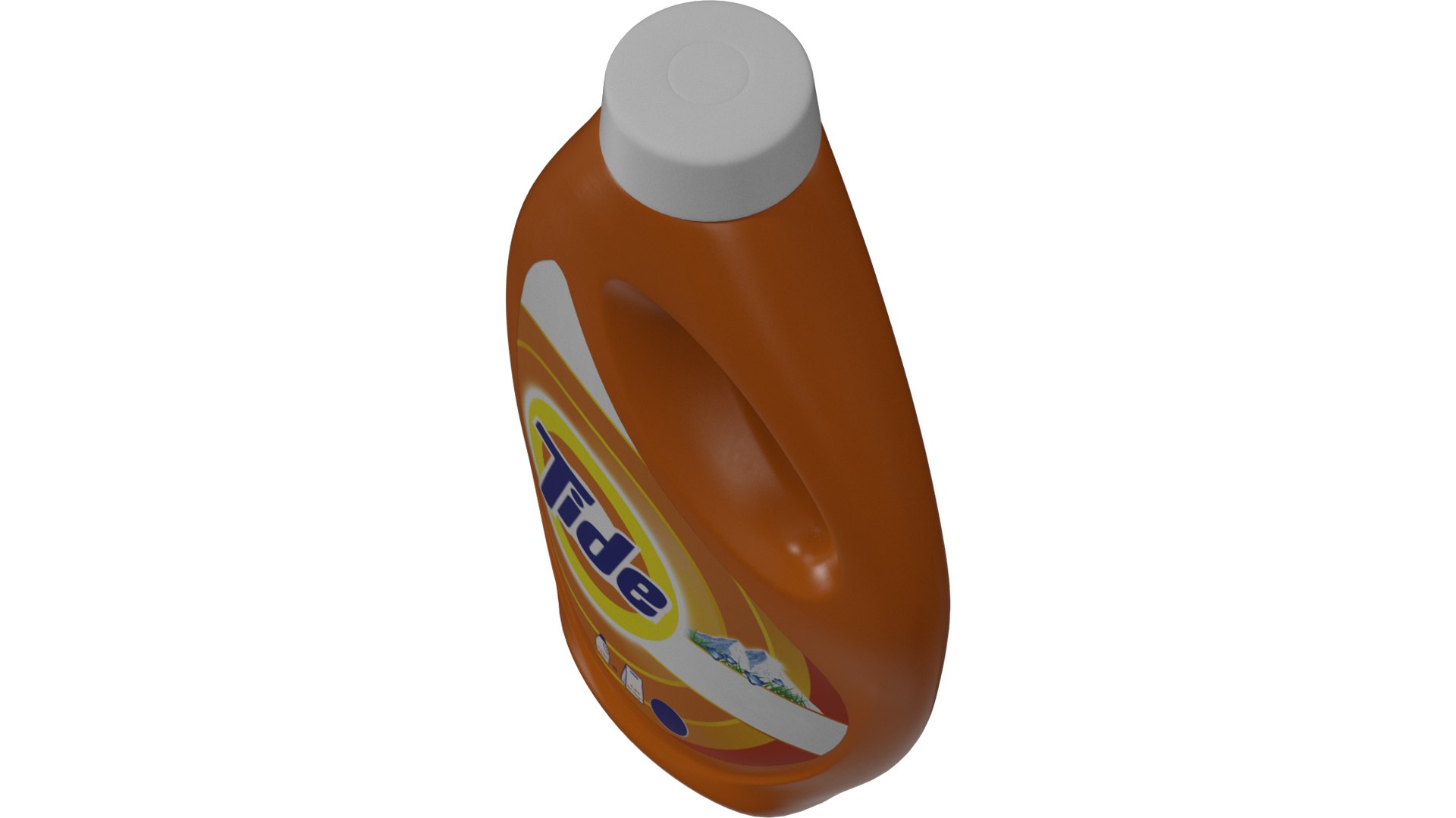 3D model Cosmetic Bottle Tide https://p.turbosquid.com/ts-thumb/qK/lOxf74/gJ/4/jpg/1663156109/1920x1080/fit_q87/2a42168ff396cd10c26cebda7e7ce881549dc694/4.jpg