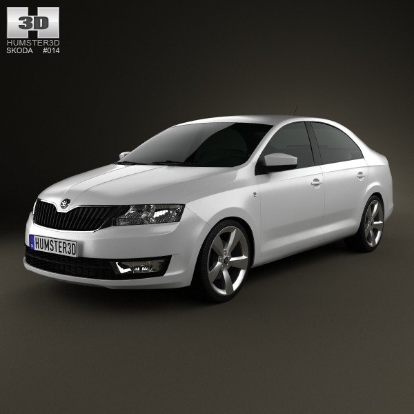 skodarapid2012289268662.jpg